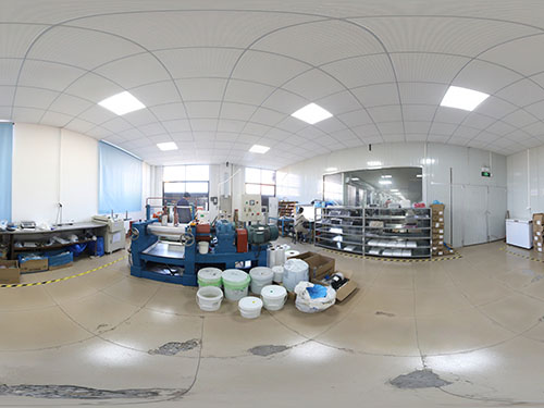 WORKSHOP