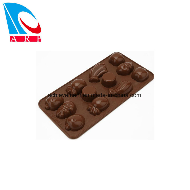 硅胶厨房用品
