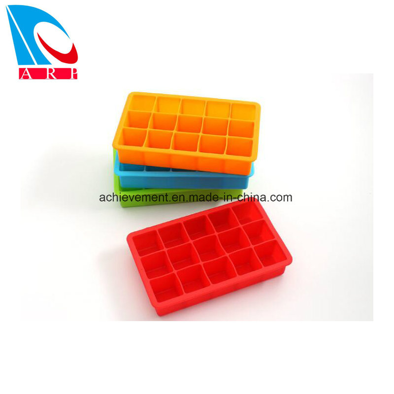 硅胶厨房用品