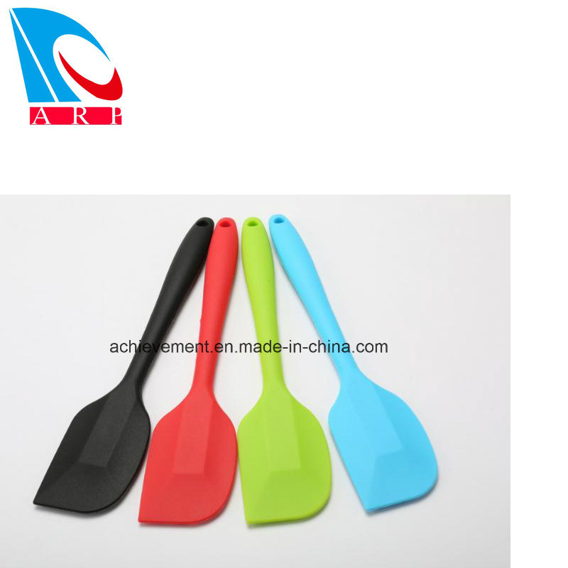硅胶厨房用品