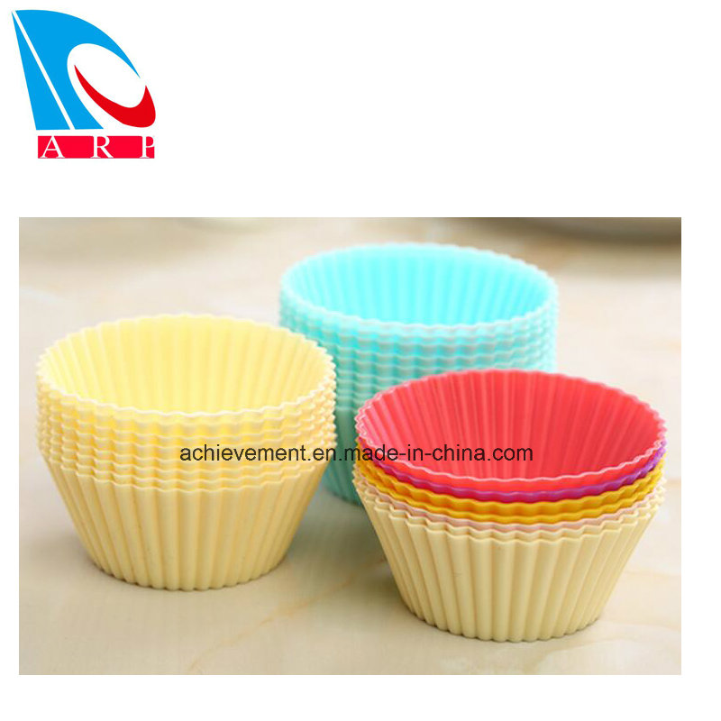 硅胶厨房用品